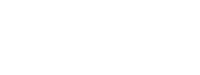 Gents Barber Club Roermond