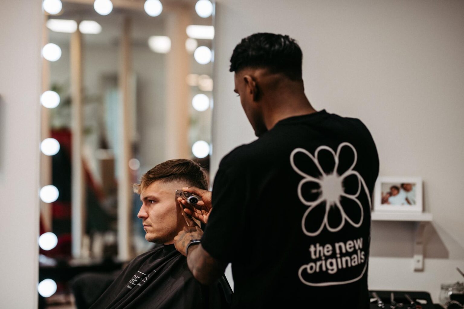 Afbeelding van WhatsApp op 2024-04-30 om 19.43.50_db69254f